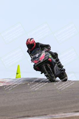 media/May-26-2025-Lets Ride (Mon) [[3bf1de1d65]]/C Group/1140am (Grapevine)/